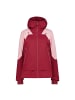 cmp Funktionsjacke in peony