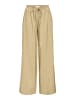 Object Hose in Twill