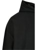 Urban Classics Urban Classics Herren Rib Terry Boxy Hoody in black