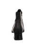 ara Ankle Boots in Schwarz