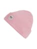 Protest " NXG REBELLY in Mauve Pink