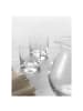 LEONARDO 6er Set Schnapsgläser Easy+ 40 ml transparent in transparent