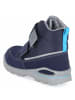 PEPINO Winterboots FLORI in blau