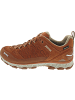 MEINDL Lite Trail Lady GTX Wanderschuh Orange