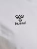 Hummel T-Shirt Hmlgo Herren in WHITE
