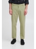 CASUAL FRIDAY Chinohose CFPEPE in Grün