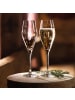 Villeroy & Boch 18er Set Wein- und Sektgläser-Set Toy's Delight in transparent