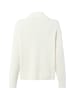 Marc O'Polo DENIM Strickpullover in ecru - 0001