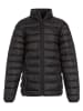 Whistler Steppjacke Leopold Pro-lite in 1001 Black