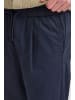 CASUAL FRIDAY Chinohose CFHAAKAN cotton in Blau