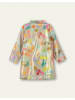 Oilily Jacke Chill in Grün