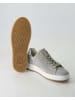 Gabor Comfort Sneaker low in Grün