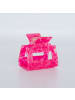 Claide Haarspangen und -clips Rosina  in  Pink