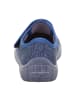 superfit Hausschuhe in Blau