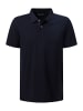 Pierre Cardin Polo-Shirt in Salute