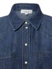 s.Oliver Bluse in denim