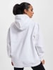 Calvin Klein Kapuzenpullover in bright white