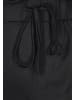 faina Women Shorts in black