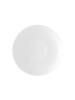 Villeroy & Boch Kaffeeuntertasse Anmut ø 17,9 cm in weiß