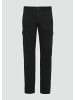 QS Hose RICK  in  9999_schwarz
