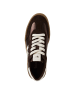 Tamaris Sneaker Low in Braun