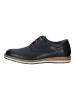 Pikolinos Halbschuhe AVILA M1T in Blau