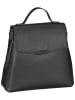 PICARD Rucksack Luis in Schwarz
