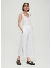 s.Oliver Hose in 0100_weiß