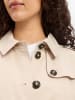 Fuchs Schmitt Mantel Oxford in beige