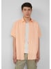 s.Oliver Hemd in 2018_papaya