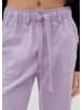 QS Hose in 4724_lavendel