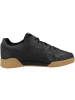 Reebok Sneaker low Workout Plus in schwarz