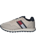 Tommy Hilfiger Sneakers Low in stony beige