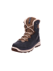 LOWA Winterstiefel OTTAWA EVO GTX Ws in navy/dune