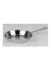 Riess Riess Poêle Cristall Ø20cm acier inoxydable