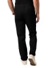 Boston Park Jeanshose in schwarz