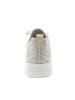 Tamaris Sneaker low Beige