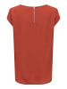 ONLY Top in Picante