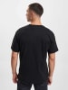 Tommy Hilfiger T-Shirts in black