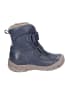 Froddo Winterstiefel in blau