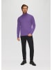 s.Oliver Strickpullover in 4839_lila