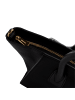 Michael Kors Henkeltasche in Black
