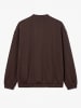 Vero Moda Strickjacke in Chocolate Torte