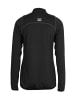 TAO Funktionslongsleeve PULSE in schwarz