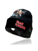 Alpha Trading Solutions Nonbook - Style Dock Beanie Trooper