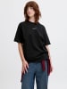 JJXX T-shirt in Black