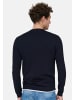 ONLY & SONS Pullover Wyler in Dark navy