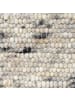 Tara Carpet Handwebteppich Lambrecht in Grau