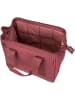 Reisenthel Sporttasche allrounder M in Twist Maroon