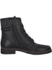 Gabor Fashion Stiefeletten in schwarz (Ra.cogn.)